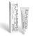 RefectoCil Gél pentru sprâncene intense, nuanță medie 15ml, pentru un look natural.