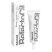 RefectoCil Gel de Bază Intens pentru Sprâncene 15ml - Perfect pentru un look definitor!