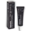 RefectoCil Intense Brow[n]s gel vopsea pentru sprâncene, nuanță maro închis 15ml
