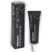 RefectoCil Intense Brow[n]s gel vopsea pentru sprâncene, nuanță maro închis 15ml