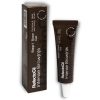 RefectoCil Gel Color pentru Sprâncene Maro Închis 15ml