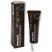 RefectoCil Gel Color pentru Sprâncene Maro Închis 15ml