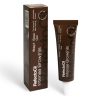 RefectoCil Intense Brow[n]s gel de vopsit pentru sprâncene ciocolată 15ml