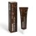 RefectoCil Intense Brow[n]s gel de vopsit pentru sprâncene ciocolată 15ml