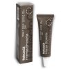 RefectoCil Intense Brow[n]s gel de vopsit pentru sprâncene, nuanță castaniu deschis 15ml