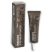 RefectoCil Intense Brow[n]s gel de vopsit pentru sprâncene, nuanță castaniu deschis 15ml