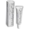 RefectoCil Intense Brow[n]s gel activator 15ml pentru sprâncene exprimate