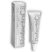 RefectoCil Intense Brow[n]s gel activator 15ml pentru sprâncene exprimate