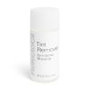 RefectoCil Intense Brow[n]s demachiant pentru vopsea sprâncene 150ml