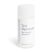 RefectoCil Intense Brow[n]s demachiant pentru vopsea sprâncene 150ml