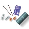 Set de laminare pentru sprâncene RefectoCil