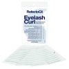 RefectoCil Perm pentru Gene - aplicator de rezervă S pentru un look seducător.