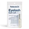 RefectoCil Rășină pentru liftingul genelor - refill elegant și eficient.
