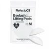 RefectoCil Aplicator pentru lifting gene, dimensiune "M" - Eleganță și confort!