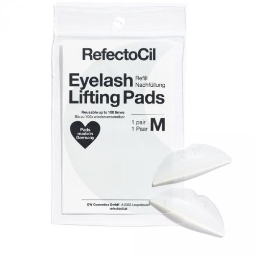 RefectoCil Aplicator pentru lifting gene, dimensiune "M" - Eleganță și confort!