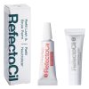 RefectoCil șampon pentru lifting și fixare gene, refill, rezultat spectaculos!