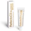 RefectoCil vopsea de sprâncene 15ml - Culoare perfectă pentru sprâncenele tale!