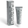RefectoCil vopsea pentru gene și sprâncene - 1.1 - GRI GRAFIT 15ml