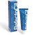 RefectoCil vopsea pentru gene și sprâncene - 2.1 - BLEU ÎNTUNECAT 15ml