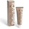 RefectoCil vopsea pentru gene și sprâncene -3.1- CASTAN DESCHIS 15ml
