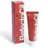 RefectoCil vopsea pentru gene și sprâncene - 4.1 - ROȘU 15ml