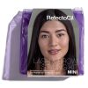 RefectoCil Kit Mini pentru stilizarea genelor și sprâncenelor