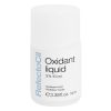 RefectoCil Soluție activatoare 3% - 100ml pentru nuanțarea sprâncenelor și genele.