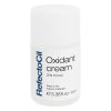 RefectoCil Crema activatoare culoare 100ml pentru rezultate strălucitoare