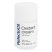RefectoCil Crema activatoare culoare 100ml pentru rezultate strălucitoare