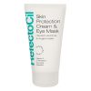 RefectoCil Cremă protectoare pentru piele 75ml