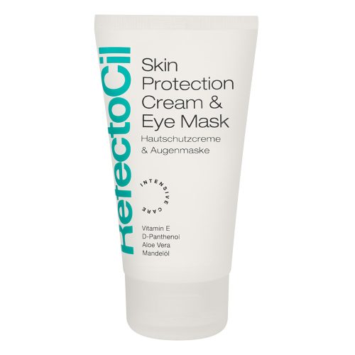 RefectoCil Cremă protectoare pentru piele 75ml