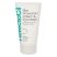 RefectoCil Cremă protectoare pentru piele 75ml