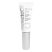 RefectoCil Gel protector și îngrijire gene 9ml - frumusețe și strălucire pentru gene.