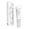 RefectoCil Gel protector și îngrijire gene 9ml - frumusețe și strălucire pentru gene.