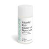 RefectoCil Demachiant Micelar pentru Machiaj Ochi 150ml