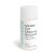 RefectoCil Demachiant Micelar pentru Machiaj Ochi 150ml