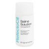 RefectoCil Demachiant pentru Gene 150ml - Curățare delicată și eficientă pentru frumusețe!