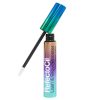 RefectoCil gel pentru creșterea genelor și sprâncenelor