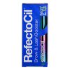 RefectoCil gel pentru creșterea genelor și sprâncenelor