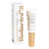 RefectoCil Balsam pentru Îngrijirea Gene 9ml - Răsfăț și strălucire pentru genele tale.