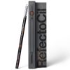 RefectoCil Creion pentru Sprâncene Full Brow 3 - Definitie Perfectă pentru Un Look Elegant