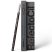 RefectoCil Creion pentru Sprâncene Full Brow 3 - Definitie Perfectă pentru Un Look Elegant