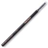 RefectoCil Creion pentru Sprâncene Full Brow 3 - Definitie Perfectă pentru Un Look Elegant