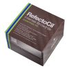 Set început RefectoCil pentru sprâncene intense