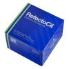 RefectoCil Set pentru vopsirea genelor și sprâncenelor