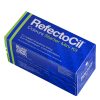 RefectoCil Mini kit pentru vopsirea genelor și sprâncenelor
