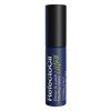 RefectoCil Ultra - Lipici pentru stilizarea genelor și sprâncenelor, 4 ml
