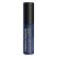 RefectoCil Ultra - Lipici pentru stilizarea genelor și sprâncenelor, 4 ml