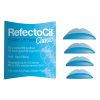 RefectoCil Classic - set de paduri din silicon pentru liftingul genelor