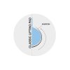 RefectoCil Classic - set de paduri din silicon pentru liftingul genelor